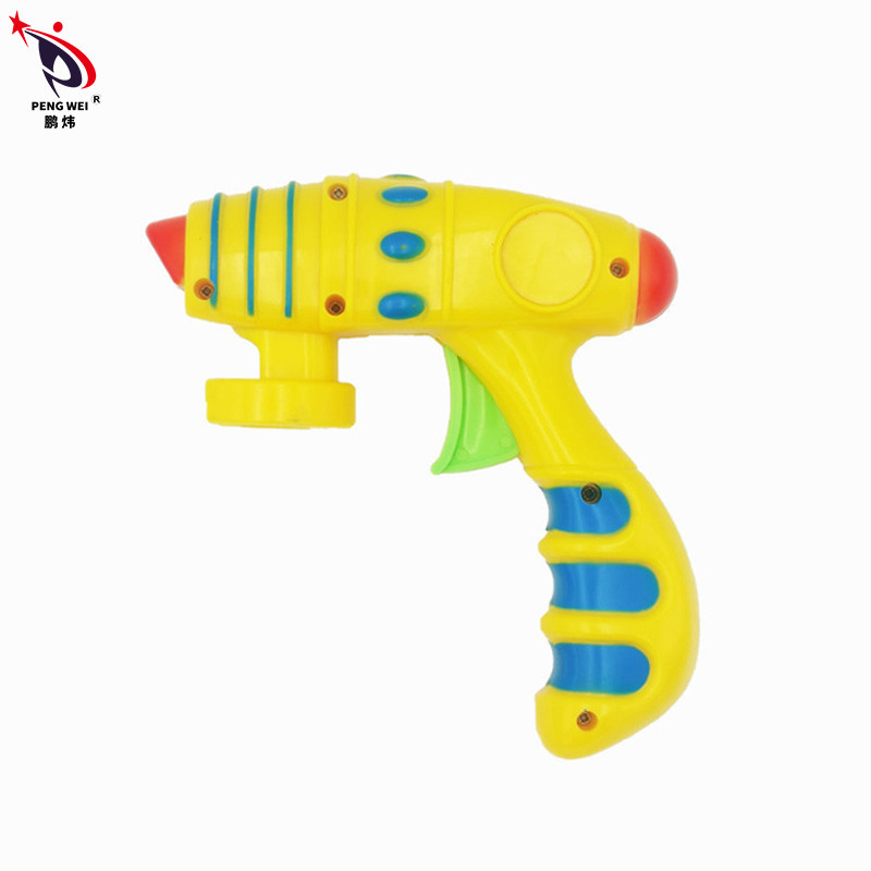 250 ml di spray per pistole da giocattolo